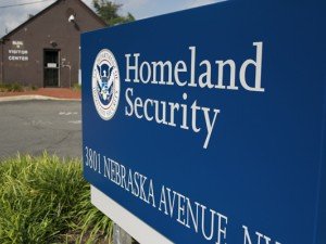 A Homeland security intelligence office, one critic contends, has 'produced almost nothing you can't find on Google.'